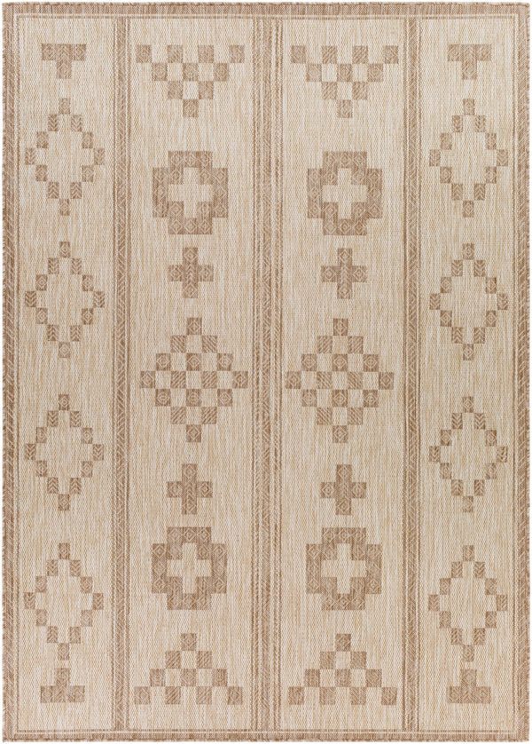 Surya Tuareg Global TRG-2319 Rug TRG2319-9212