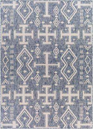 Surya Tuareg Global TRG-2323 Rug TRG2323-9212