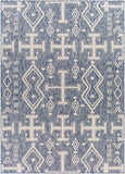 Surya Tuareg Global TRG-2323 Rug TRG2323-9212