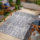 Surya Tuareg Global TRG-2323 Rug TRG2323-9212