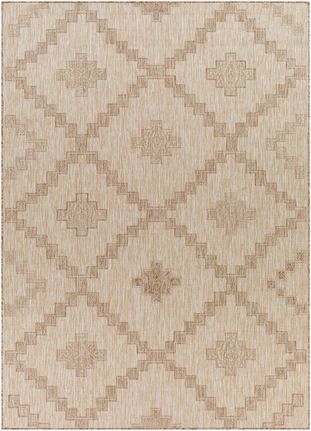 Surya Tuareg Rustic TRG-2325 Rug TRG2325-9212