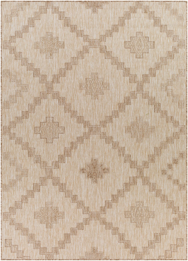 Surya Tuareg Rustic TRG-2325 Rug TRG2325-9212