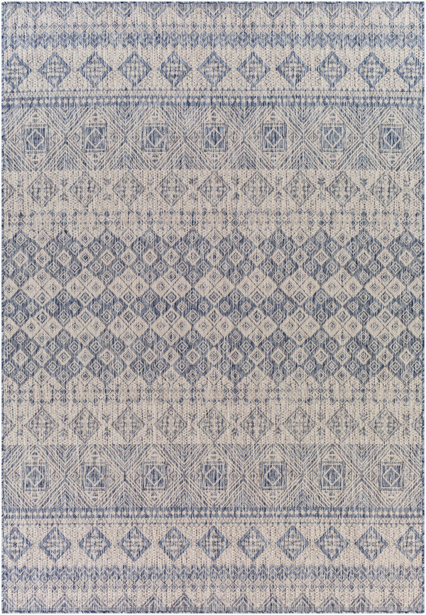 Surya Tuareg Global TRG-2327 Rug TRG2327-9212