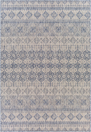 Surya Tuareg Global TRG-2327 Rug TRG2327-9212