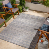 Surya Tuareg Global TRG-2327 Rug TRG2327-9212