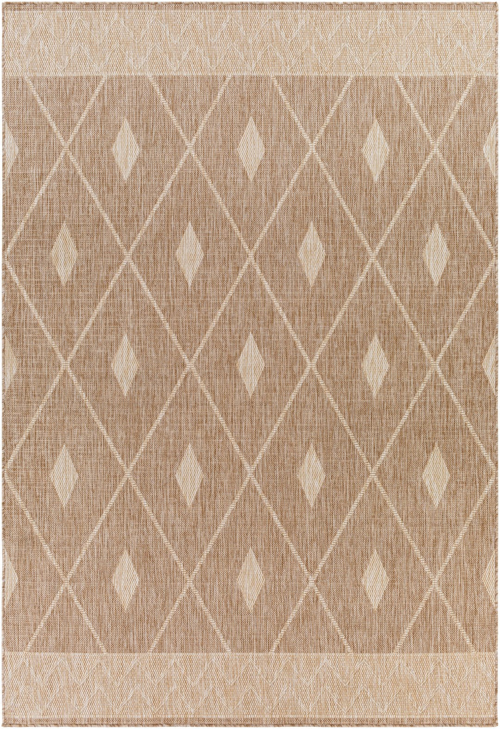 Surya Tuareg Global TRG-2335 Rug TRG2335-9212