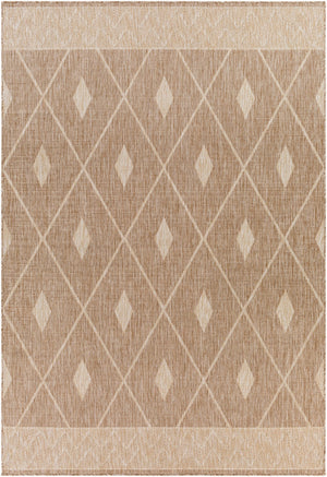 Surya Tuareg Global TRG-2335 Rug TRG2335-9212
