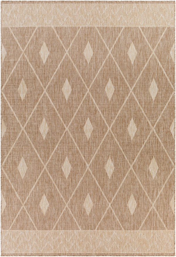 Surya Tuareg Global TRG-2335 Rug TRG2335-9212