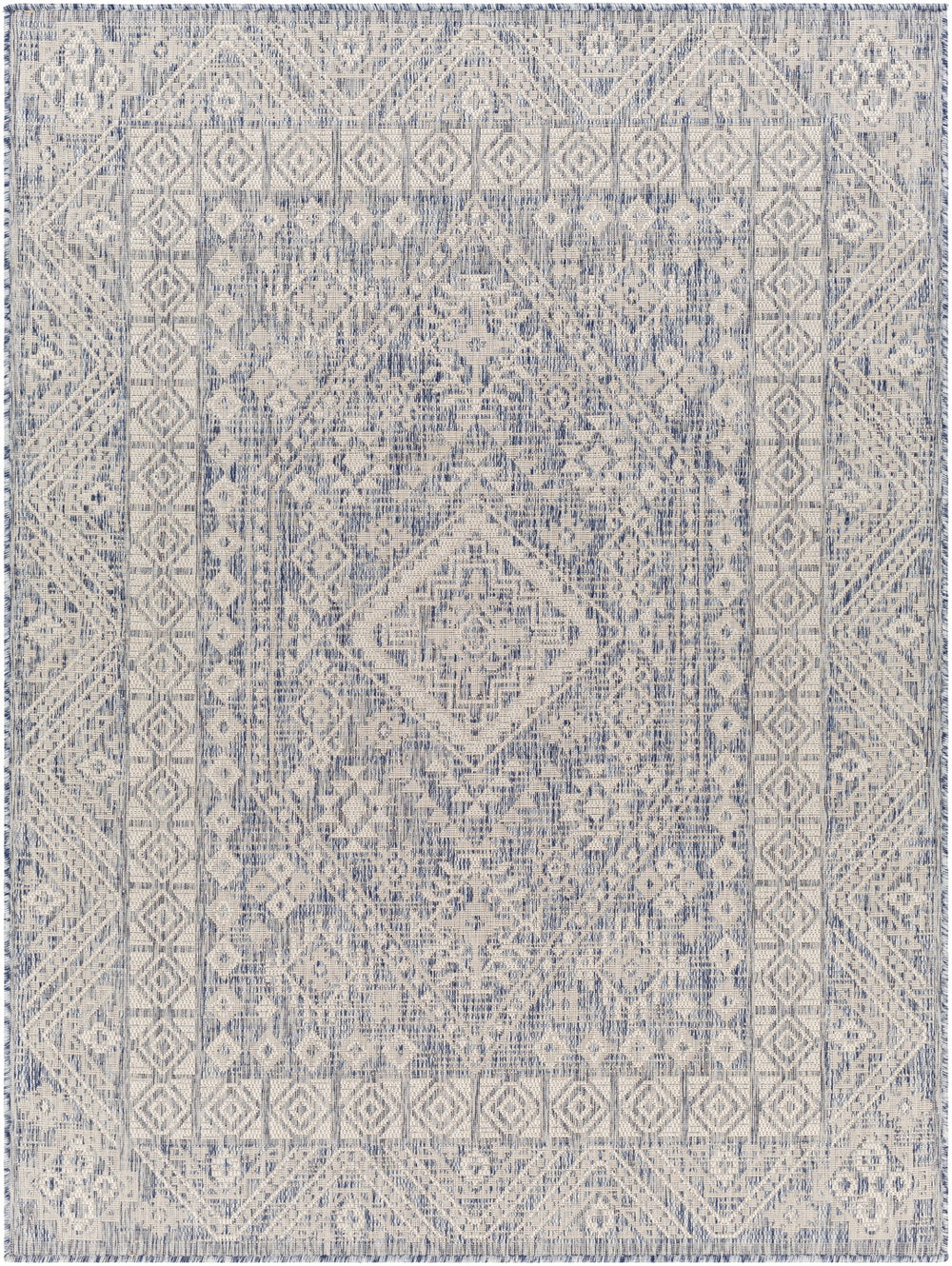 Surya Tuareg Global TRG-2342 Rug TRG2342-9212
