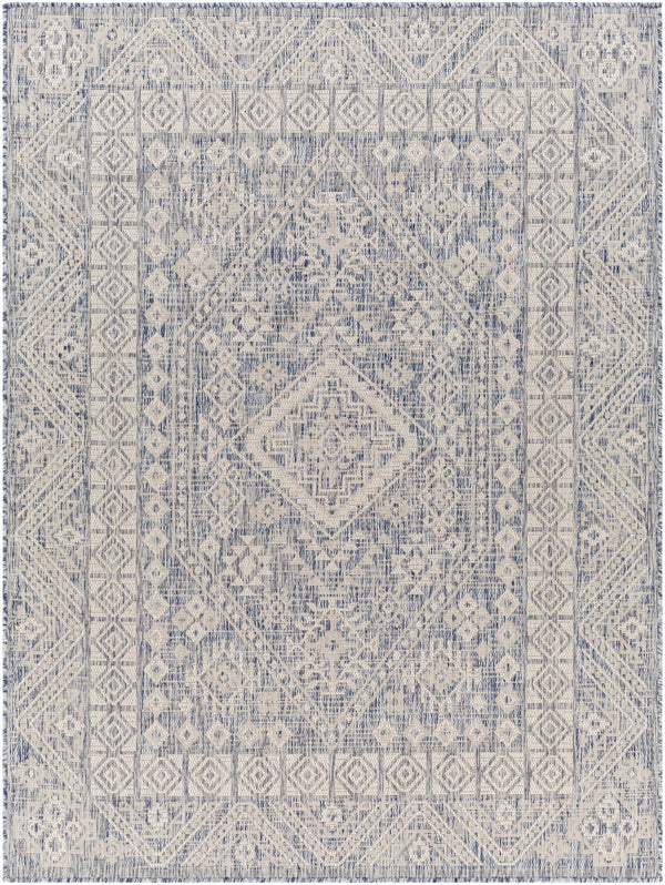 Surya Tuareg Global TRG-2342 Rug TRG2342-9212