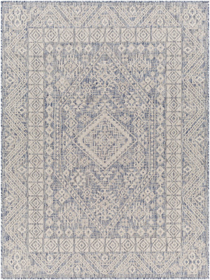 Surya Tuareg Global TRG-2342 Rug TRG2342-9212