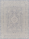 Surya Tuareg Global TRG-2342 Rug TRG2342-9212