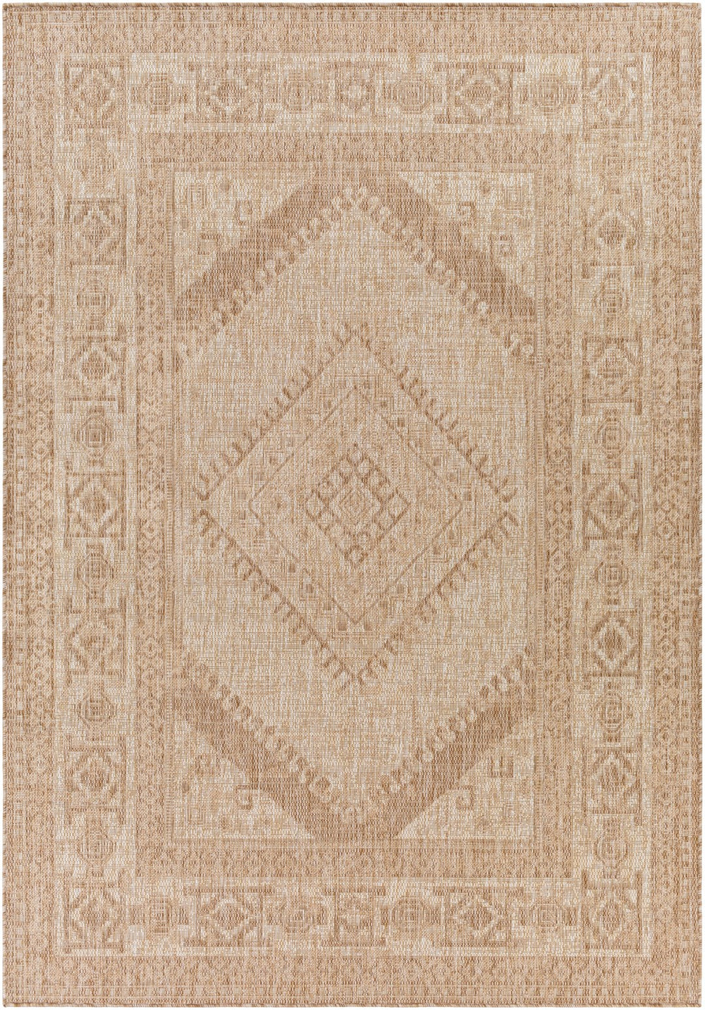 Surya Tuareg Global TRG-2343 Rug TRG2343-9212