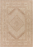 Surya Tuareg Global TRG-2343 Rug TRG2343-9212