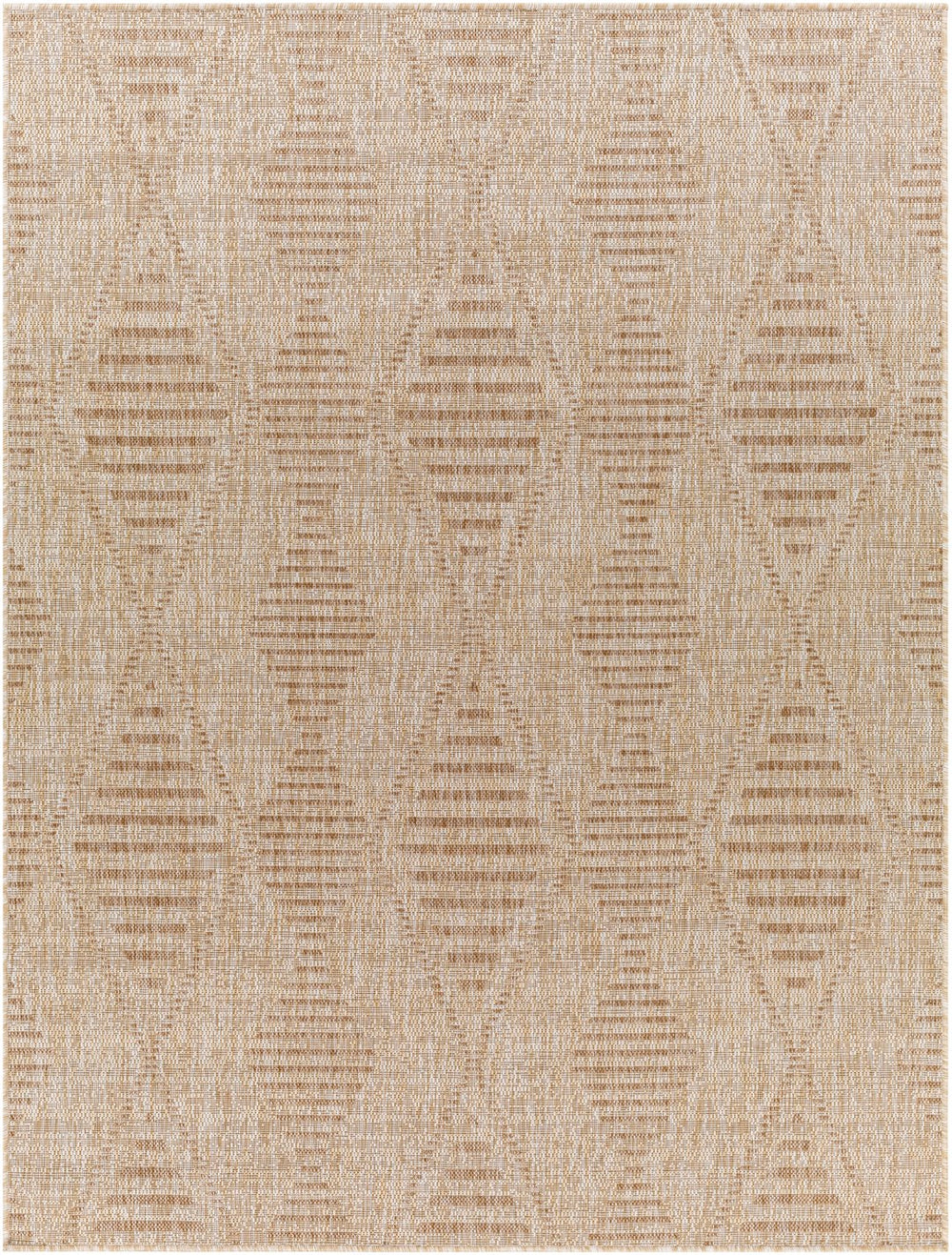 Surya Tuareg Global TRG-2350 Rug TRG2350-9212