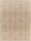 Surya Tuareg Global TRG-2350 Rug TRG2350-9212