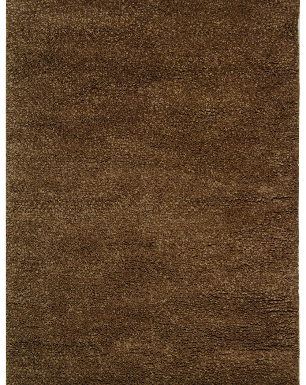 Safavieh Tribeca TRI101 Rug