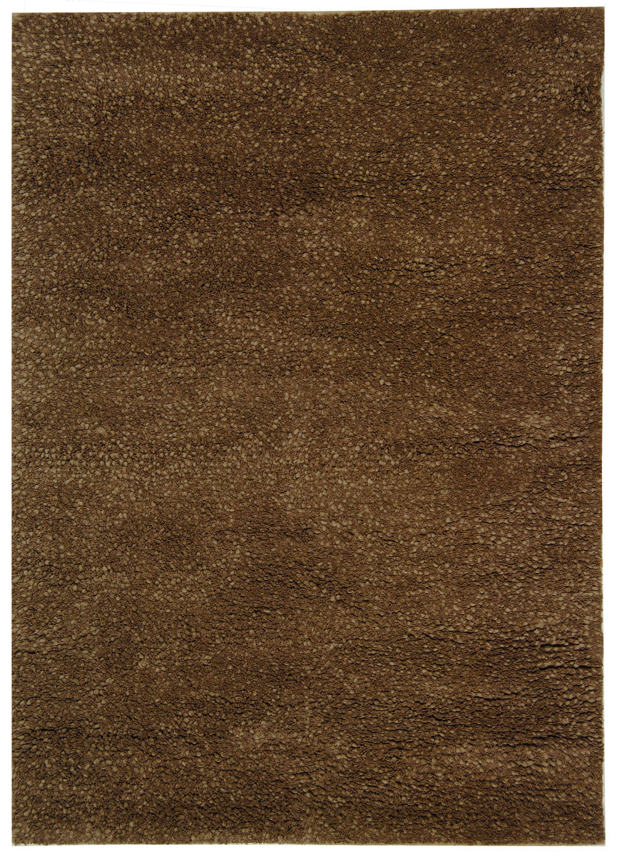 Safavieh Tribeca TRI101 Rug
