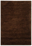 Safavieh Tribeca TRI101 Rug