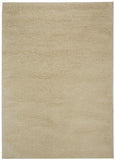 Safavieh Tribeca TRI101 Rug