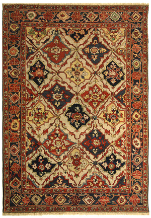 Safavieh TRK114 Rug