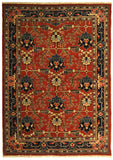 TRK117 Rug