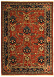 Safavieh TRK117 Rug