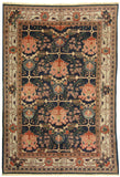 Safavieh TRK117 Rug