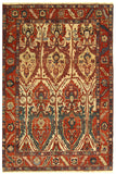 TRK119 Rug