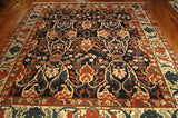 Safavieh TRK133 Rug