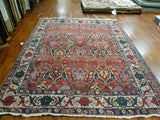 Safavieh TRK133 Rug