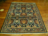 Safavieh TRK133 Rug