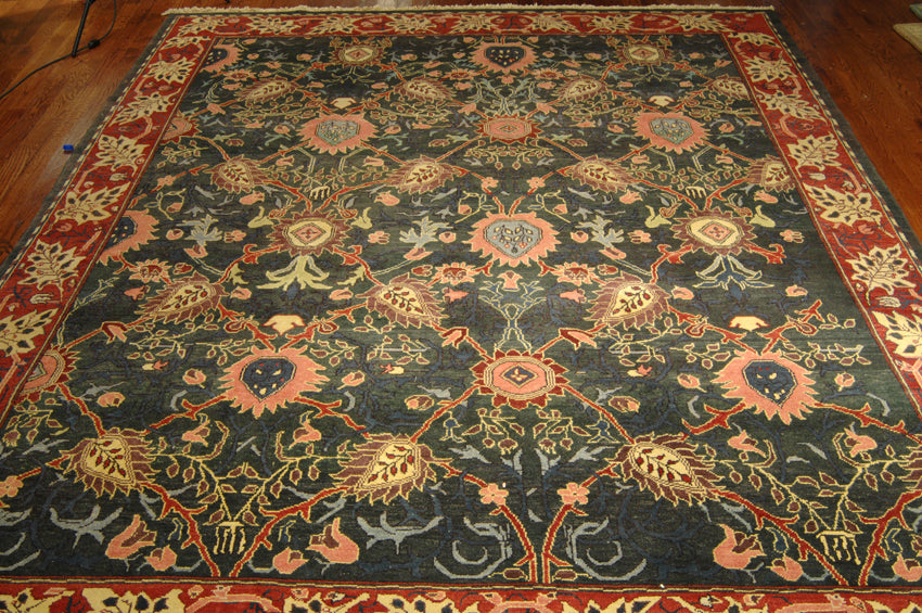 Safavieh TRK134 Rug