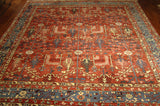 Safavieh RK135 Rug