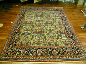 Safavieh TRK137 Rug