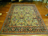 TRK137 Rug