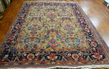 Safavieh TRK137 Rug