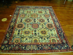 Safavieh TRK138 Rug
