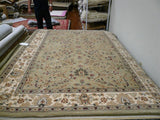 Safavieh Traffic TRM221 Rug