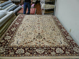 Safavieh Traffic TRM221 Rug