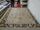 Safavieh Traffic TRM221 Rug