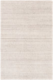 Torino TRN-2301 Modern Wool, Cotton, Viscose Rug TRN2301-912 White, Medium Gray 60% Wool, 20% Cotton, 20% Viscose 9' x 12'