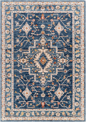 Surya Truva  TRV-2301 Rug TRV2301-912