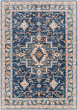 Surya Truva  TRV-2301 Rug TRV2301-912