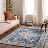 Surya Truva  TRV-2301 Rug TRV2301-912