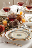 Tuscany Classics 18-Piece Red Wine Glass Set