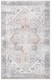 Tucson 102 M/W S/R Power Loomed Traditional Rug