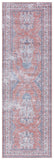 Safavieh Tucson 188 M/W S/R Power Loomed 100% Polyester Pile Traditional Rug TSN188P-9