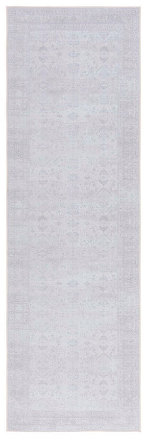 Safavieh Tucson 199 M/W S/R Power Loomed 100% Polyester Pile Traditional Rug TSN199B-9