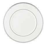 Federal Platinum™ Dinner Plate - Set of 4